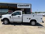 Used 2019 Ford F-250 XL Regular Cab RWD, 8' Knapheide Service Truck for sale #49912 - photo 5