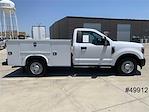 Used 2019 Ford F-250 XL Regular Cab RWD, 8' Knapheide Service Truck for sale #49912 - photo 6