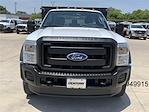 Used 2011 Ford F-450 XL Regular Cab RWD, Knapheide Stake Bed for sale #49915 - photo 15