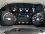 Used 2011 Ford F-450 XL Regular Cab RWD, Knapheide Stake Bed for sale #49915 - photo 30