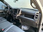 Used 2022 Ram 3500 Tradesman Regular Cab 4WD, 9' Knapheide Service Truck for sale #49916 - photo 25