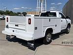 Used 2022 Ram 3500 Tradesman Regular Cab 4WD, 9' Knapheide Service Truck for sale #49916 - photo 3