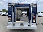 Used 2011 Ford F-450 XL Crew Cab 4WD, 10' Maintainer Service Truck for sale #49920 - photo 11