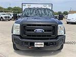 Used 2011 Ford F-450 XL Crew Cab 4WD, 10' Maintainer Service Truck for sale #49920 - photo 14