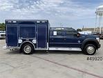 Used 2011 Ford F-450 XL Crew Cab 4WD, 10' Maintainer Service Truck for sale #49920 - photo 5