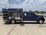 Used 2011 Ford F-450 Crew Cab 4WD, Service Truck for sale #49920 - photo 7