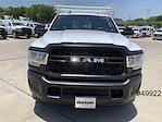 Used 2022 Ram 2500 Tradesman Crew Cab RWD, 8' Royal Truck Body Service Truck for sale #49922 - photo 10