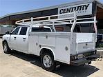 Used 2022 Ram 2500 Tradesman Crew Cab RWD, 8' Royal Truck Body Service Truck for sale #49922 - photo 6