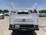 Used 2022 Ram 2500 Tradesman Crew Cab RWD, 8' Royal Truck Body Service Truck for sale #49922 - photo 7