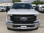 Used 2019 Ford F-350 XL Regular Cab RWD, 9' Reading Service Truck for sale #49923 - photo 11