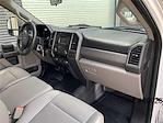 Used 2019 Ford F-350 XL Regular Cab RWD, 9' Reading Service Truck for sale #49923 - photo 25