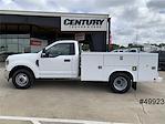 Used 2019 Ford F-350 XL Regular Cab RWD, 9' Reading Service Truck for sale #49923 - photo 5