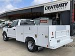 Used 2019 Ford F-350 XL Regular Cab RWD, 9' Reading Service Truck for sale #49923 - photo 2