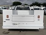 Used 2019 Ford F-350 XL Regular Cab RWD, 9' Reading Service Truck for sale #49923 - photo 7