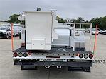 Used 2012 Ford F-550 XL Regular Cab RWD, ETI Bucket Truck for sale #49932 - photo 12