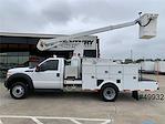 Used 2012 Ford F-550 XL Regular Cab RWD, ETI Bucket Truck for sale #49932 - photo 7