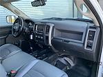 Used 2018 Ram 3500 ST Regular Cab 4WD, 9' Bedrock Flatbed Truck for sale #49942 - photo 23