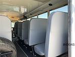 Used 2007 Chevrolet Express 3500 Work Van RWD, Shuttle Bus for sale #49946 - photo 11