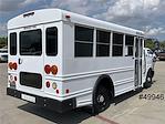 Used 2007 Chevrolet Express 3500 Work Van RWD, Shuttle Bus for sale #49946 - photo 3