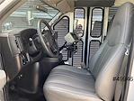 Used 2007 Chevrolet Express 3500 Work Van RWD, Shuttle Bus for sale #49946 - photo 23