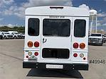 Used 2007 Chevrolet Express 3500 Work Van RWD, Shuttle Bus for sale #49946 - photo 7