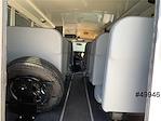 Used 2007 Chevrolet Express 3500 Work Van RWD, Shuttle Bus for sale #49946 - photo 9