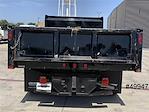 Used 2020 Ford F-450 XL Regular Cab RWD, 11' Rugby Dump Truck for sale #49947 - photo 10