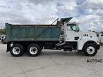 Used 2003 Sterling L9500 Conventional Cab RWD, Cab Chassis for sale #49948 - photo 10