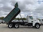 Used 2003 Sterling L9500 Conventional Cab RWD, Cab Chassis for sale #49948 - photo 11