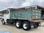 Used 2003 Sterling L9500 Conventional Cab RWD, Cab Chassis for sale #49948 - photo 12