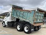 Used 2003 Sterling L9500 Conventional Cab RWD, Cab Chassis for sale #49948 - photo 13