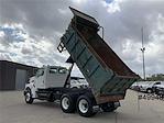 Used 2003 Sterling L9500 Conventional Cab RWD, Cab Chassis for sale #49948 - photo 14