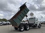 Used 2003 Sterling L9500 Conventional Cab RWD, Cab Chassis for sale #49948 - photo 15