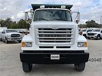 Used 2003 Sterling L9500 Conventional Cab RWD, Cab Chassis for sale #49948 - photo 18