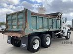 Used 2003 Sterling L9500 Conventional Cab RWD, Cab Chassis for sale #49948 - photo 2