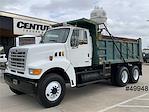 Used 2003 Sterling L9500 Conventional Cab RWD, Cab Chassis for sale #49948 - photo 3