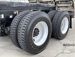 Used 2003 Sterling L9500 Conventional Cab RWD, Cab Chassis for sale #49948 - photo 30