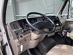 Used 2003 Sterling L9500 Conventional Cab RWD, Cab Chassis for sale #49948 - photo 34