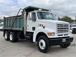 Used 2003 Sterling L9500 Conventional Cab RWD, Cab Chassis for sale #49948 - photo 5