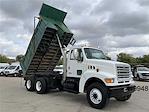 Used 2003 Sterling L9500 Conventional Cab RWD, Cab Chassis for sale #49948 - photo 6