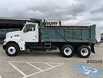 Used 2003 Sterling L9500 Conventional Cab RWD, Cab Chassis for sale #49948 - photo 7