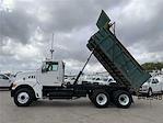 Used 2003 Sterling L9500 Conventional Cab RWD, Cab Chassis for sale #49948 - photo 9