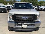 Used 2019 Ford F-250 XL Crew Cab 4WD, CM Truck Beds Flatbed Truck for sale #49950 - photo 10