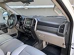 Used 2019 Ford F-250 XL Crew Cab 4WD, CM Truck Beds Flatbed Truck for sale #49950 - photo 24