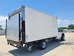 Used 2016 Ford F-450 Regular Cab RWD, Refrigerated Body for sale #49960 - photo 2