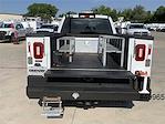 Used 2020 Ford F-250 XL Super Cab RWD, 8' Knapheide Service Truck for sale #49965 - photo 10