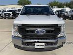 Used 2020 Ford F-250 XL Super Cab RWD, 8' Knapheide Service Truck for sale #49965 - photo 11