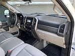 Used 2020 Ford F-250 XL Super Cab RWD, 8' Knapheide Service Truck for sale #49965 - photo 27