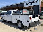 Used 2020 Ford F-250 XL Super Cab RWD, 8' Knapheide Service Truck for sale #49965 - photo 6