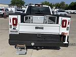 Used 2020 Ford F-250 XL Super Cab RWD, 8' Knapheide Service Truck for sale #49965 - photo 7